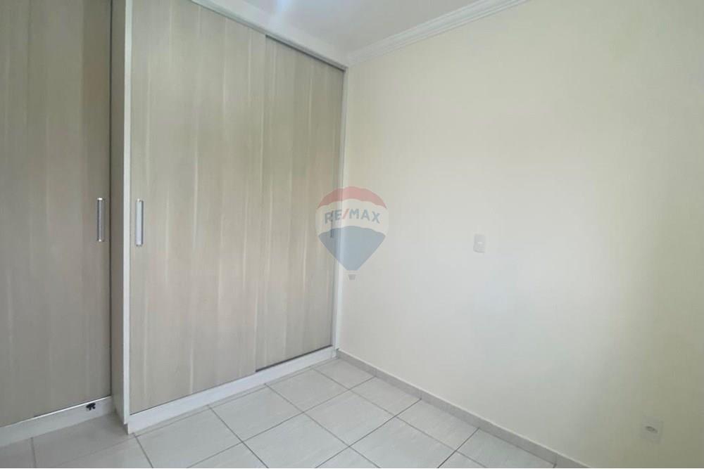 Apartamento - Alugar - Americana , São Paulo - 879b4a16-52cf-44e0-b804-2e56850fabd3.jpeg - 690231025-254