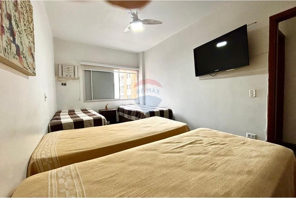 Apartamento - Venda - Guarujá , São Paulo - WhatsApp Image 2025-07-11 at 10.57.31 (8).jpeg - 690981027-18