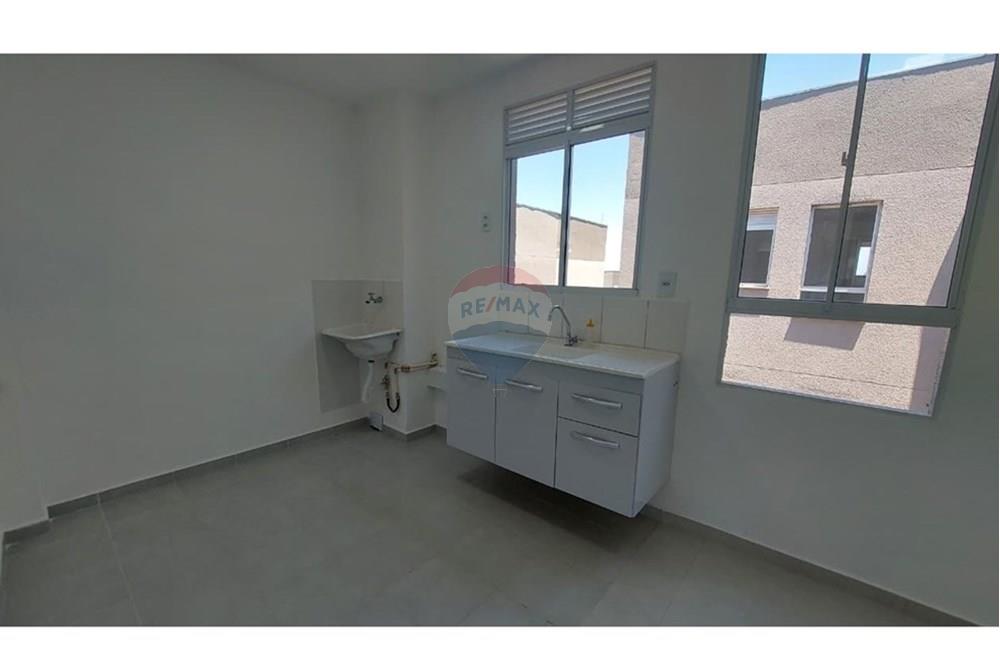 Apartamento - Alugar - Hortolândia , São Paulo - WhatsApp Image 2025-10-21 at 12.28.36.jpeg - 690531039-32