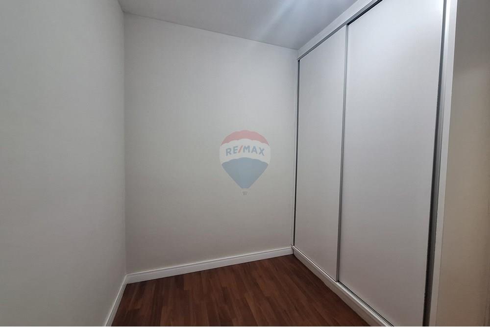 Casa - Venda - Piracicaba , São Paulo - 20250417_090149.jpg - 690571037-54