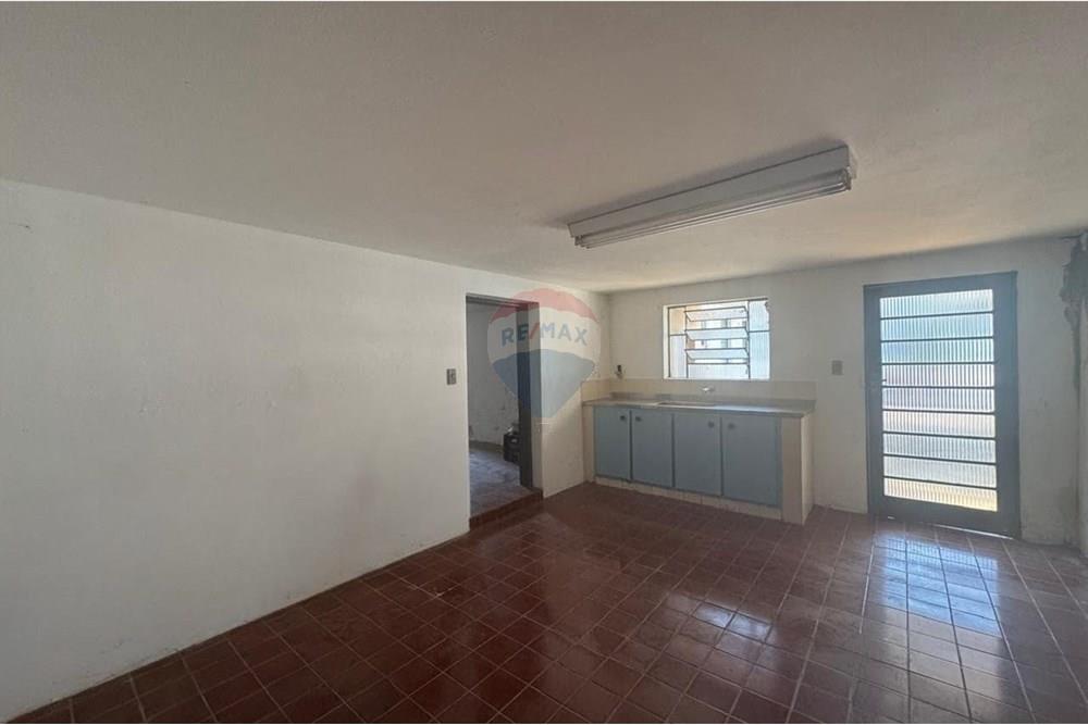 Casa - Venda - Itapira , São Paulo - rffr.jpeg - 690291093-1