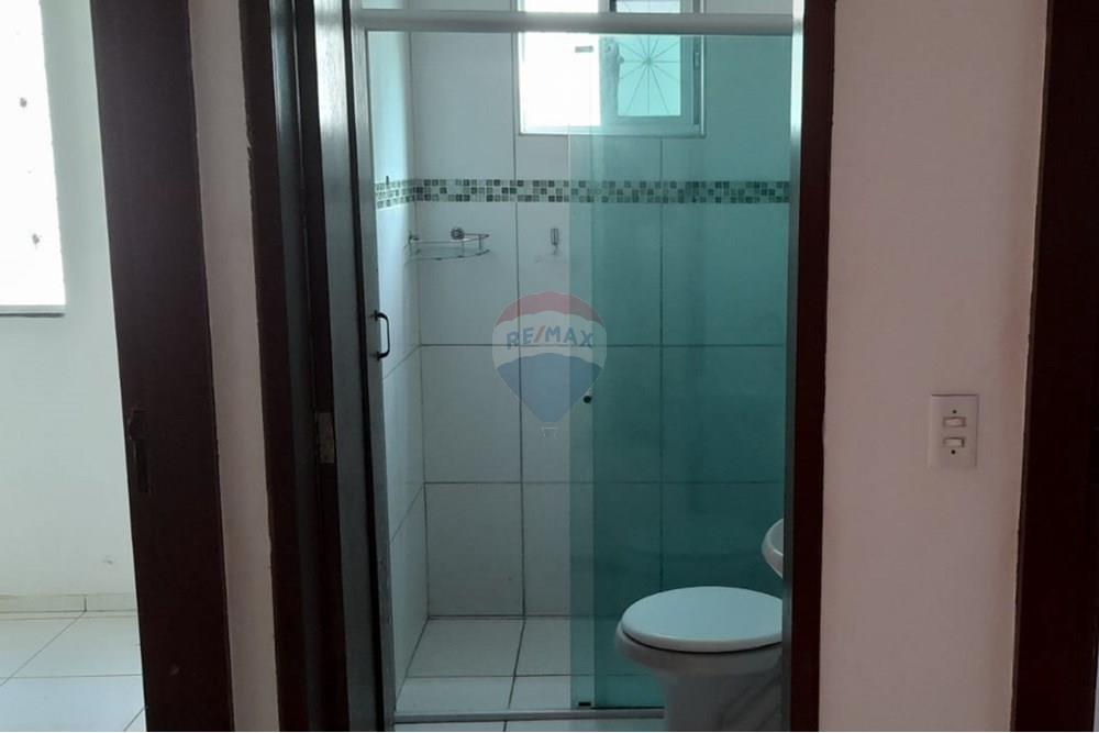 Casa - Venda - Camocim , Ceará - CA-6.jpg - 691151008-2