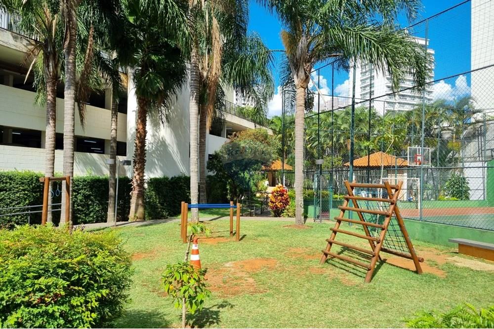 Apartamento - Alugar - São Paulo , São Paulo - 41.jpeg - 691141038-21