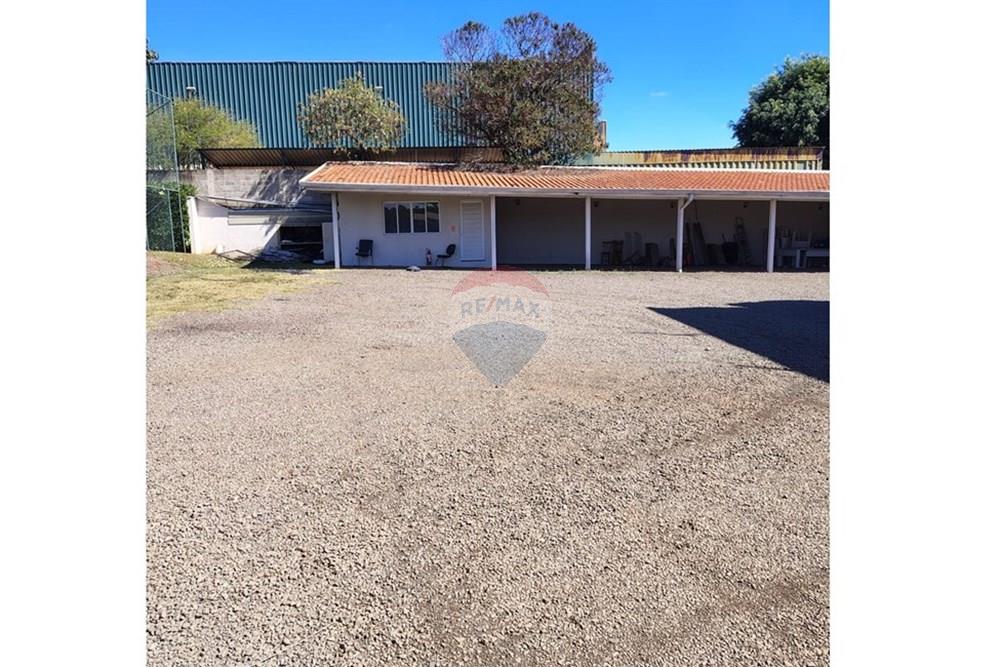 Cj. Comercial/ Sala - Alugar - Paulínia , São Paulo - Edificação de suporte.jpeg - 690511223-51