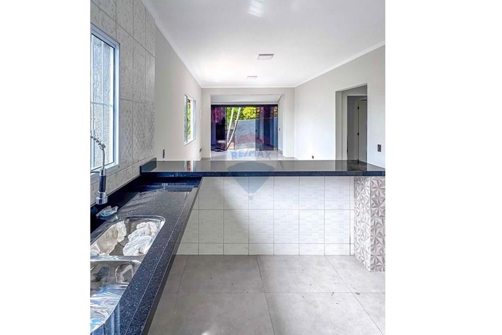 Casa de Condomínio - Alugar - Atibaia , São Paulo - WhatsApp Image 2025-08-06 at 11.48.54 (3).jpeg - 690921046-39