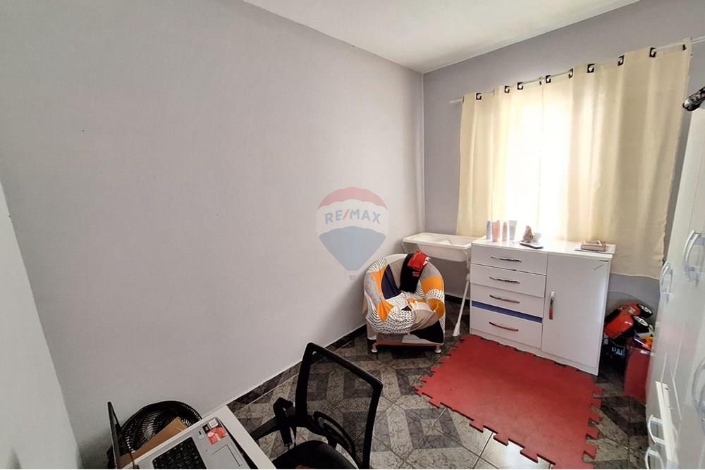 Casa - Venda - Mogi Mirim , São Paulo - IMG-20241003-WA0036.jpg - 690751048-308