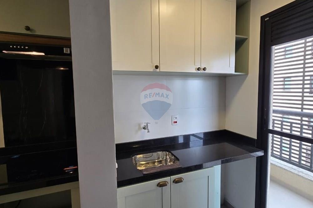 Studio - Alugar - Barueri , São Paulo - 6.jpeg - 691141038-10