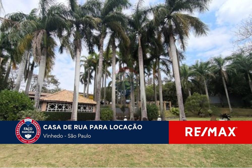 Chalé - Alugar - Vinhedo , São Paulo - Capa Ilist e site - MODELO - NÃO APAGAR - 2025-10-09T162404.725.jpg - 690941042-40
