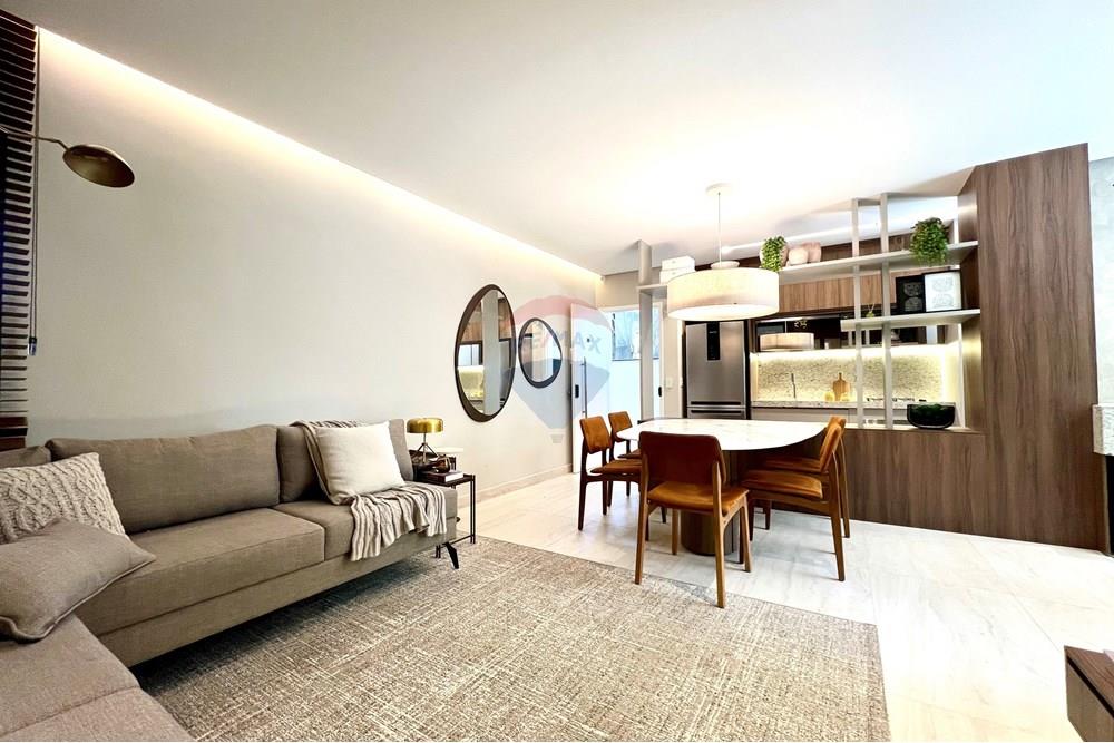 Apartamento - Venda - Valinhos , São Paulo - IMG_8055.jpg - 690171007-109