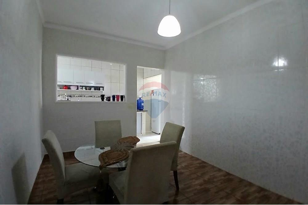 Casa - Venda - Piracicaba , São Paulo - 20250212_162913.jpg - 690781102-21