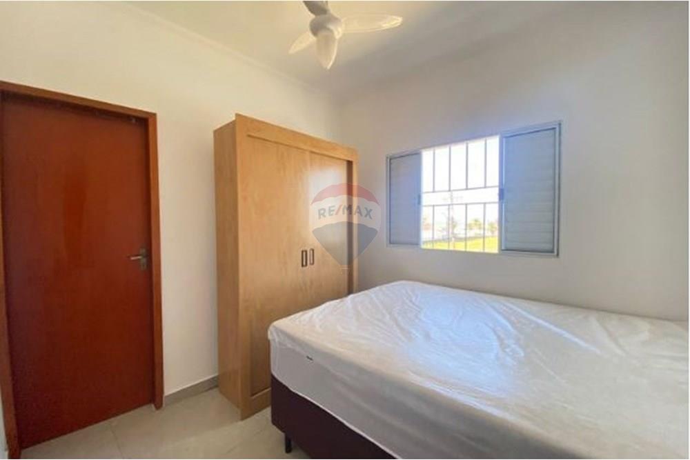 Duplex - Venda - Mongaguá , São Paulo - Capturar.JPG - 690141091-64