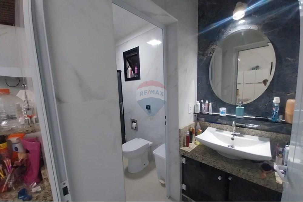 Casa - Venda - Americana , São Paulo - T37.jpg - 690231083-26