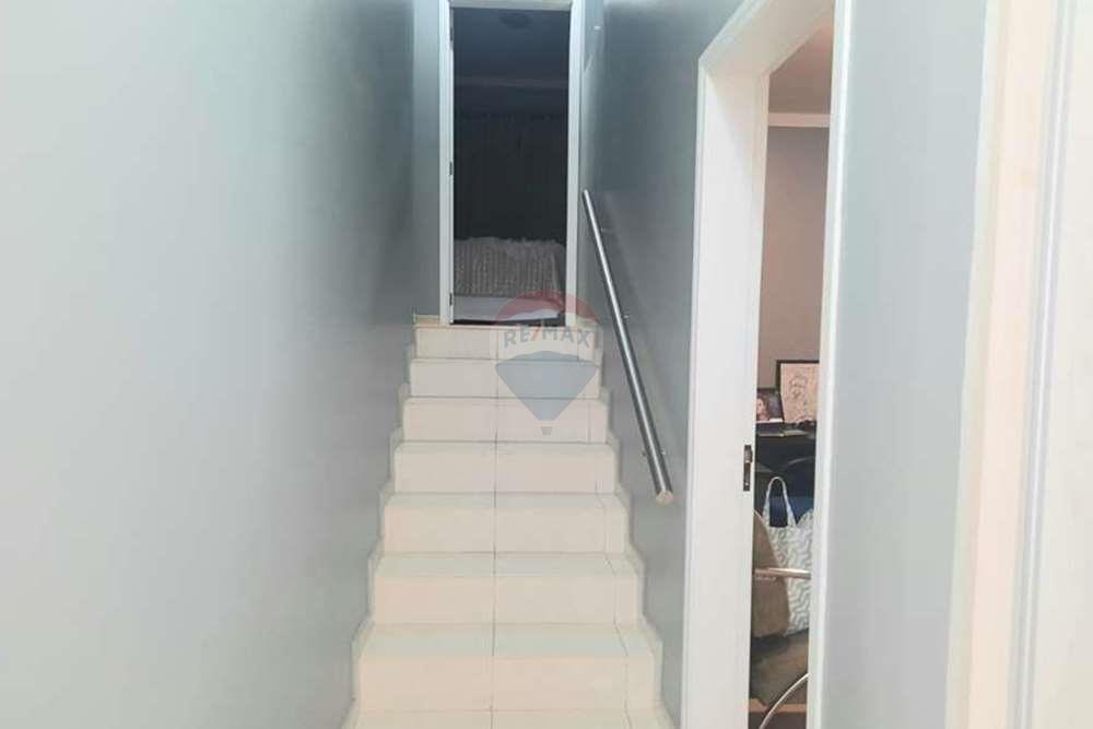 Casa de Condomínio - Venda - Jundiaí , São Paulo - WhatsApp Image 2023-06-20 at 16.59.56 (1).jpeg - 690801041-110