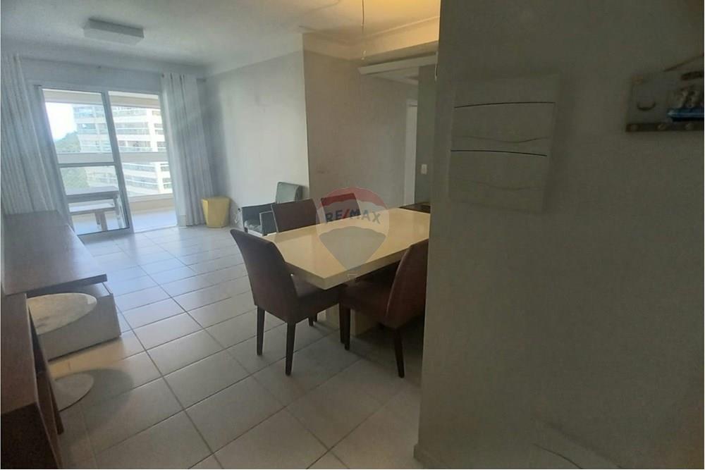 Apartamento - Venda - Guarujá , São Paulo - 5f66edae-e223-4dfa-aee0-ddd204584c1d.jpeg - 690501045-262