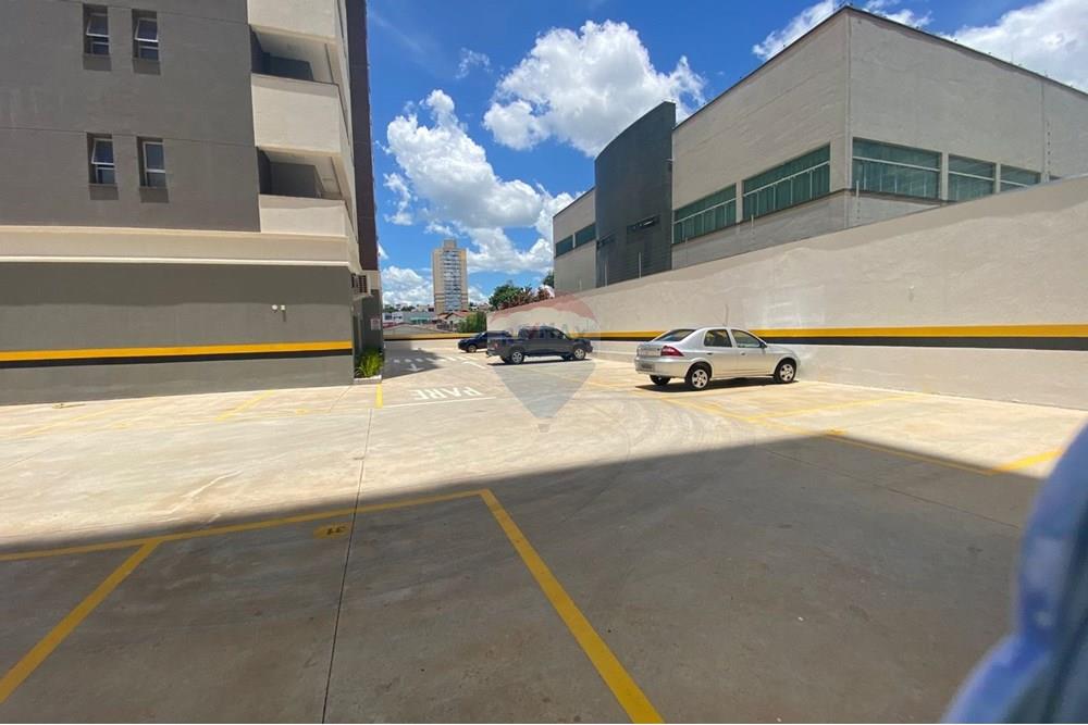 Duplex - Alugar - Santa Bárbara d'Oeste , São Paulo - WhatsApp Image 2025-01-21 at 16.46.49 (1).jpeg - 690231067-77