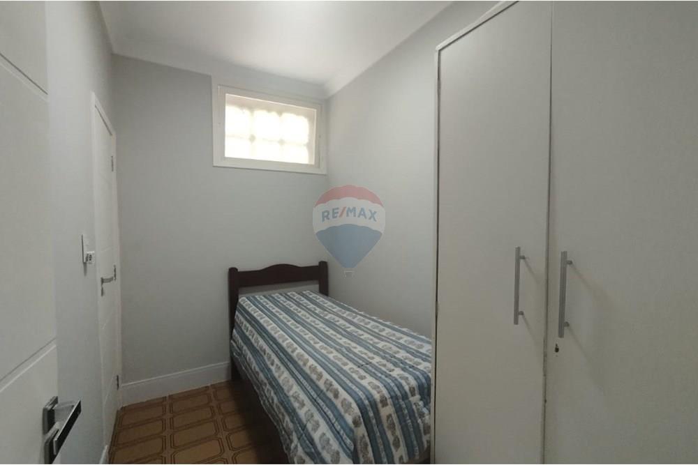 Apartamento - Venda - Guarujá , São Paulo - 702435ff-1a96-4675-aacc-e375d2cd3210.jpg - 690551025-197