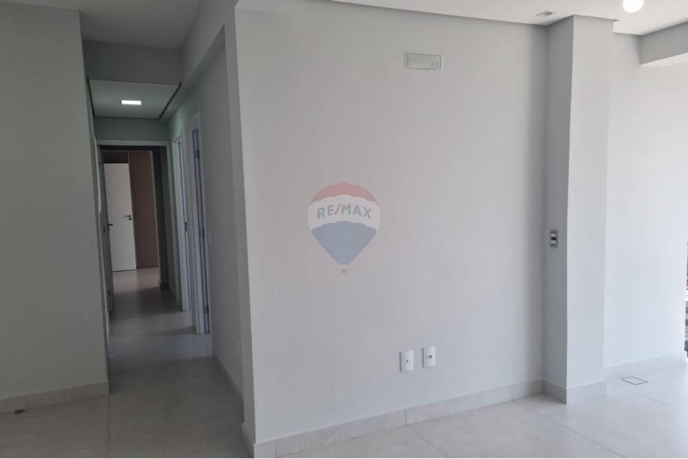 Apartamento - Alugar - Bragança Paulista , São Paulo - apartamento tartary corredor .jpg - 690041051-85