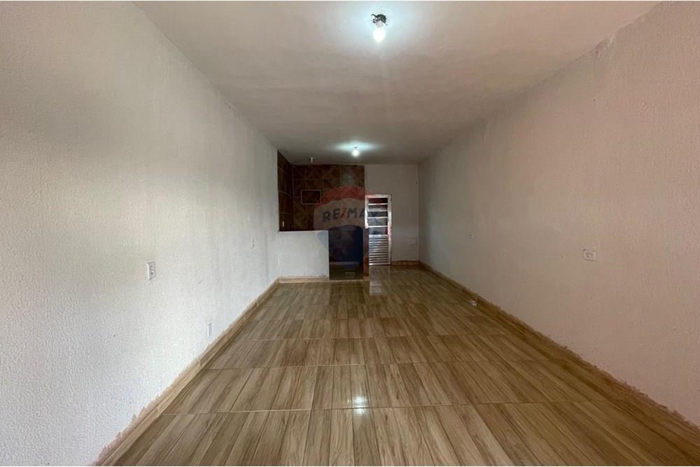 Ponto Comercial/ Loja - Alugar - Araras , São Paulo - PHOTO-2025-08-28-17-20-34 (1).jpg - 690691010-61