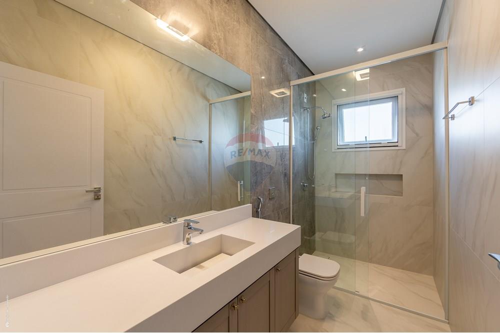 Casa de Condomínio - Venda - Valinhos , São Paulo - TKD-2655.jpg - 690491084-71