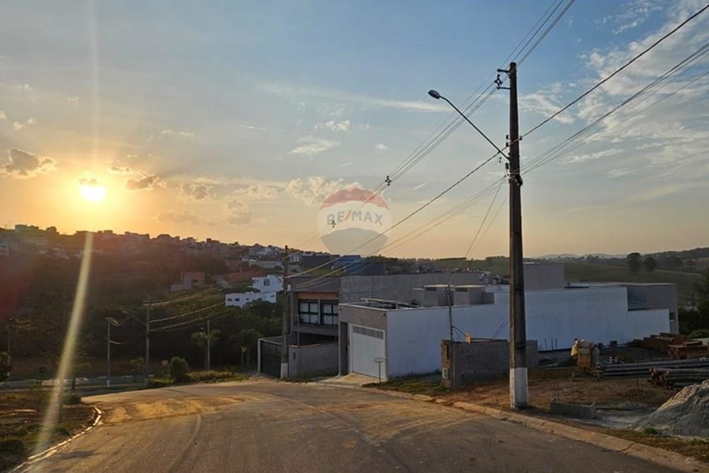 Terreno - Venda - Bragança Paulista , São Paulo - WhatsApp Image 2025-08-20 at 11.01.31.jpeg - 690041140-48