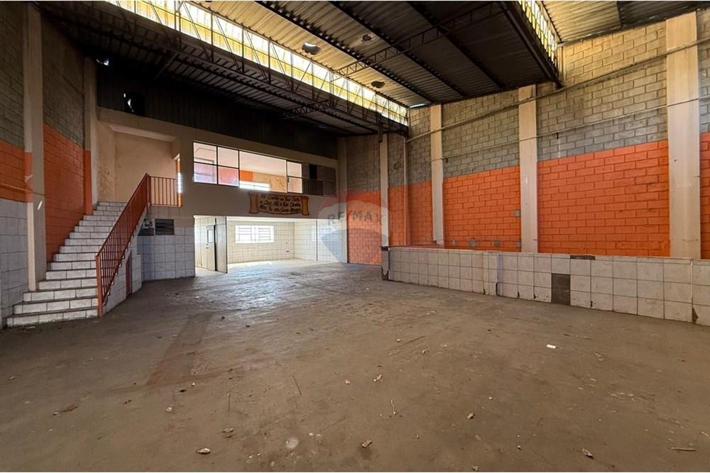 Galpão - Alugar - Campinas , São Paulo - IMG-20251023-WA0077.jpg - 691091004-37