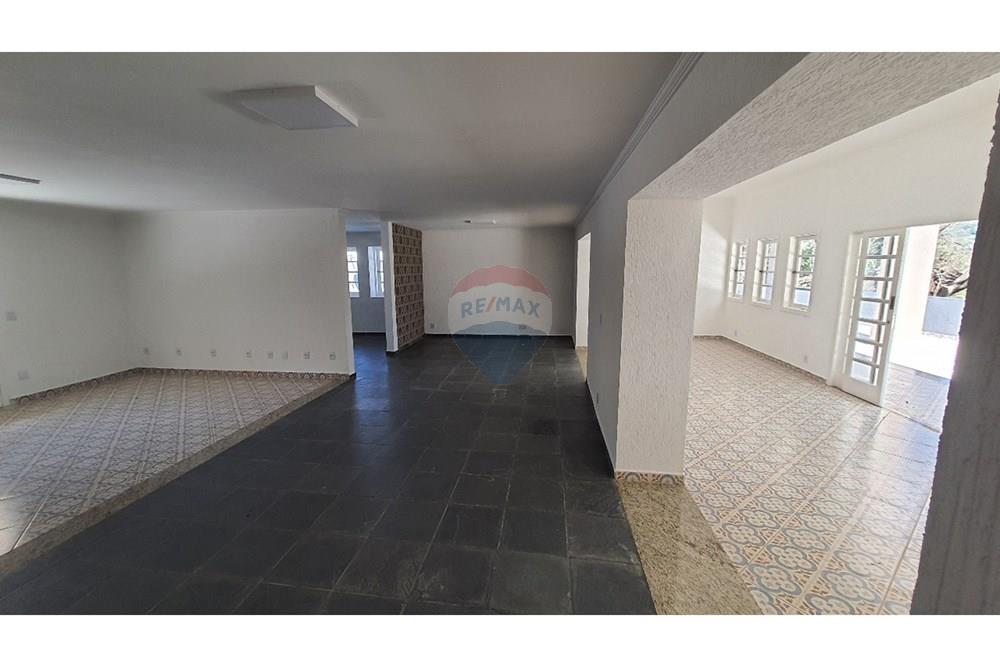 Casa de Condomínio - Alugar - Itatiba , São Paulo - foto 05.jpeg - 690791203-39