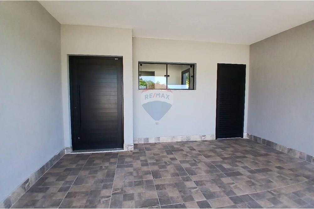 Casa - Venda - Paulínia , São Paulo - WhatsApp Image 2024-11-13 at 11.12.20(1).jpeg - 690511152-51