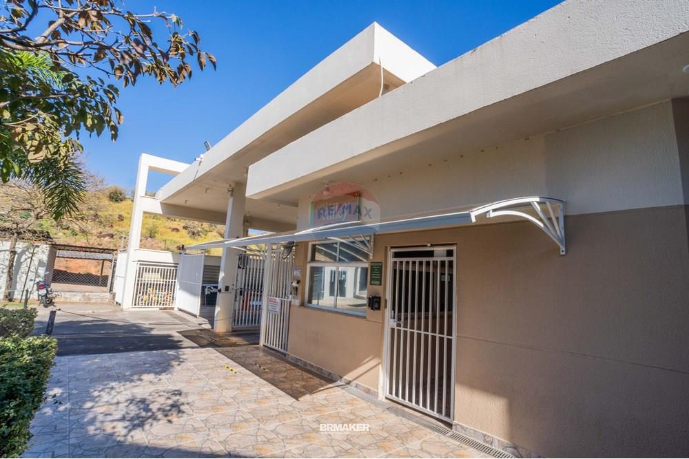 Apartamento - Venda - Valinhos , São Paulo - Fotografias imobiliarias - BRMAKER-223.jpg - 690211053-10