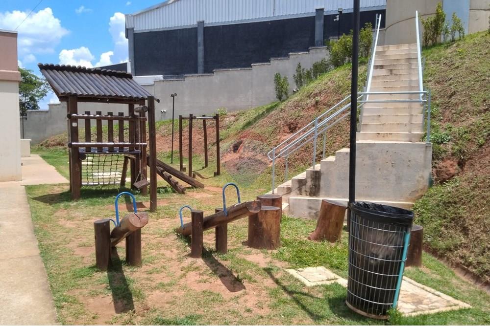 Apartamento - Alugar - Bragança Paulista , São Paulo - WhatsApp Image 2025-02-10 at 21.56.17 (2).jpeg - 690041127-65