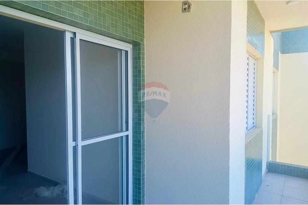 Apartamento - Venda - Bertioga , São Paulo - Residencial-gardens-by-vista-linda-Eliane-Braga-imagem-10.jpeg - Sacada - 690341039-1