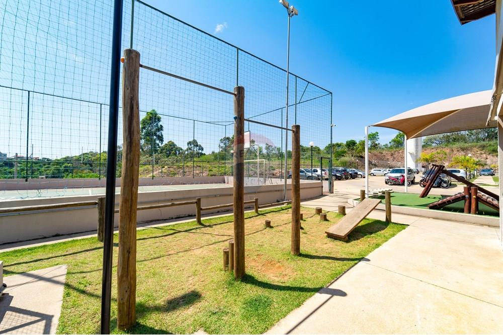 Apartamento - Alugar - Jundiaí , São Paulo - 31.jpg - 690361025-37