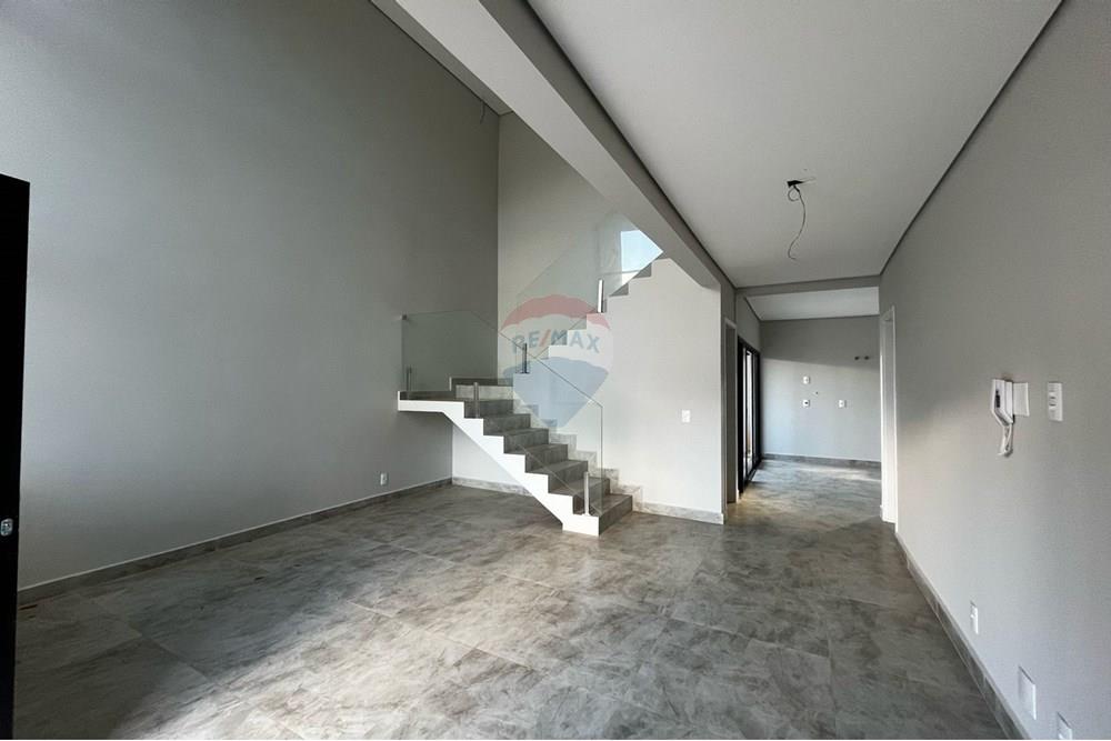 Casa de Condomínio - Alugar - Atibaia , São Paulo - WhatsApp Image 2025-04-27 at 23.30.35 (1).jpeg - Sala - 690471141-93