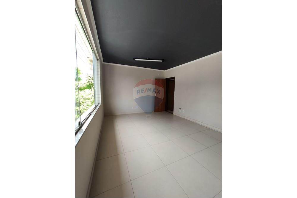 Cj. Comercial/ Sala - Alugar - Atibaia , São Paulo - IMG-20250314-WA0233.jpg - 690471100-126