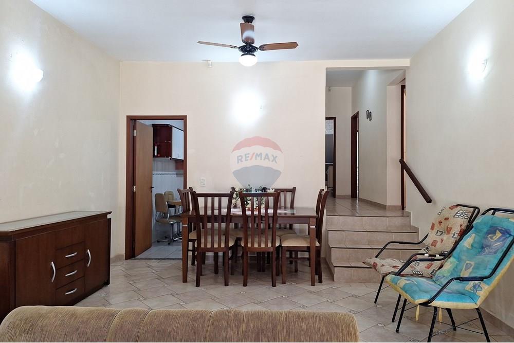 Casa - Venda - Mogi Mirim , São Paulo - IMG_20250628_115204.jpg - 690751019-236