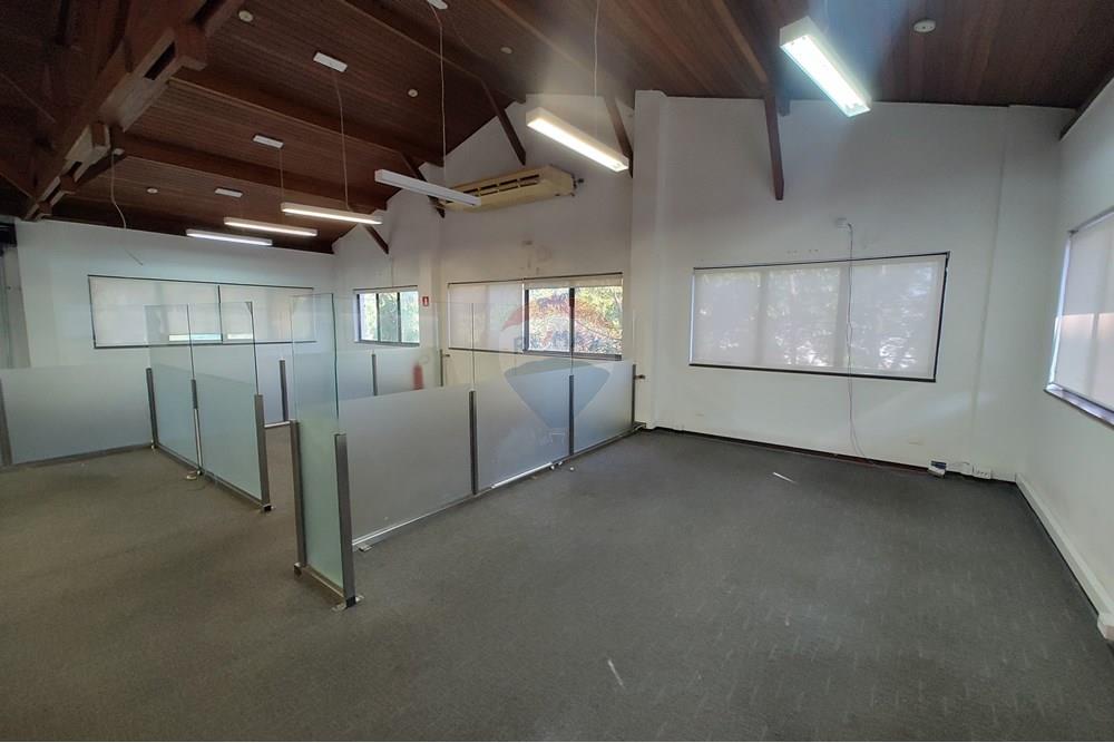 Galpão - Alugar - Barueri , São Paulo - IMG-20250603-WA0069.jpg - 691021006-12