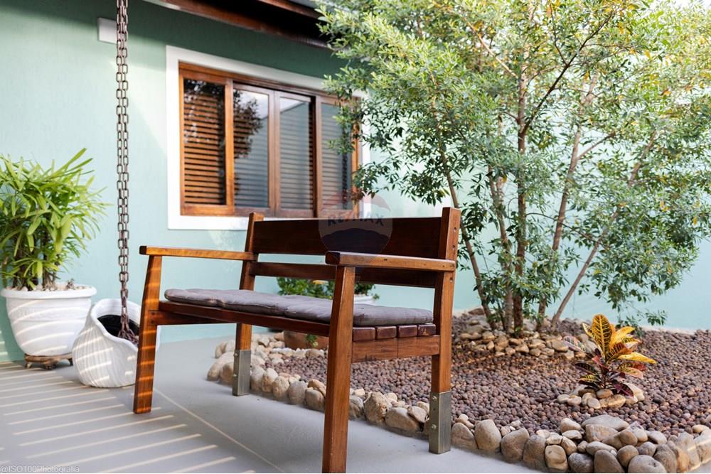 Casa - Venda - Itupeva , São Paulo - _OSR0341.jpg - 690801040-14