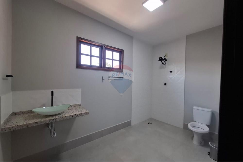 Casa - Venda - Hortolândia , São Paulo - IMG-20250509-WA0115.jpg - 690531106-44