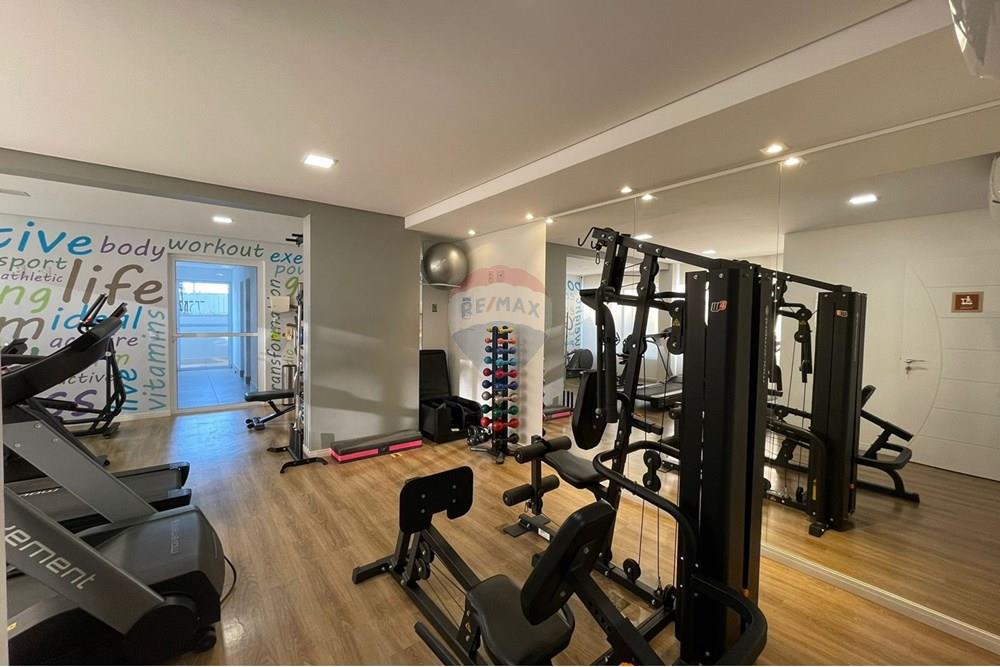 Apartamento - Alugar - Campinas , São Paulo - IMG-20250814-WA0175.jpg - 690851105-6