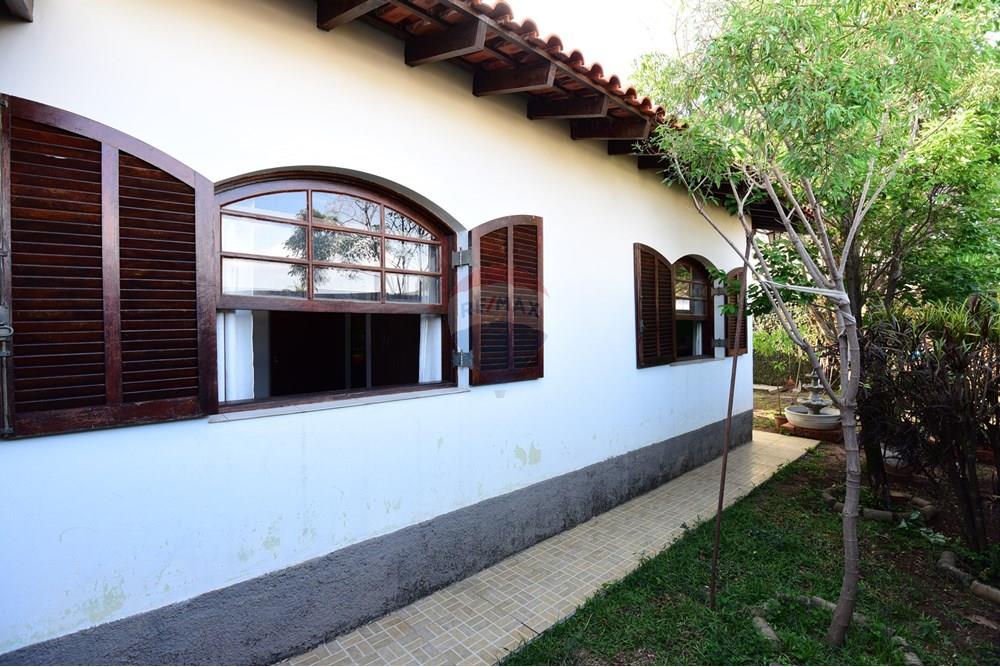 Casa - Venda - Rio Claro , São Paulo - PIP_8616.JPG - 690811015-140