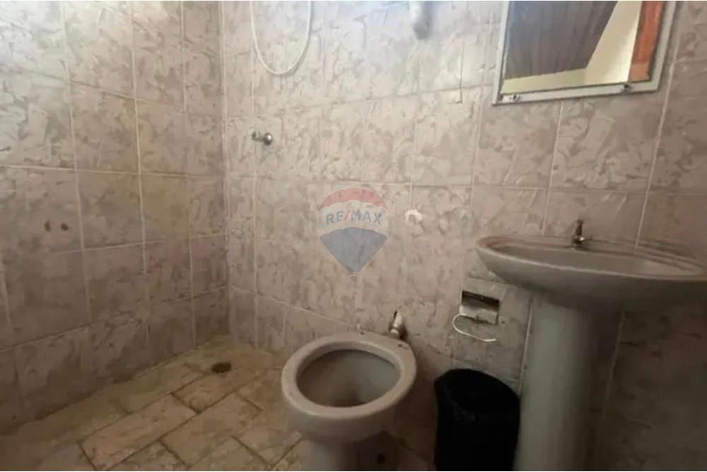 Casa - Alugar - Piracicaba , São Paulo - WhatsApp Image 2025-10-30 at 16.15.52.jpeg - 690781190-20