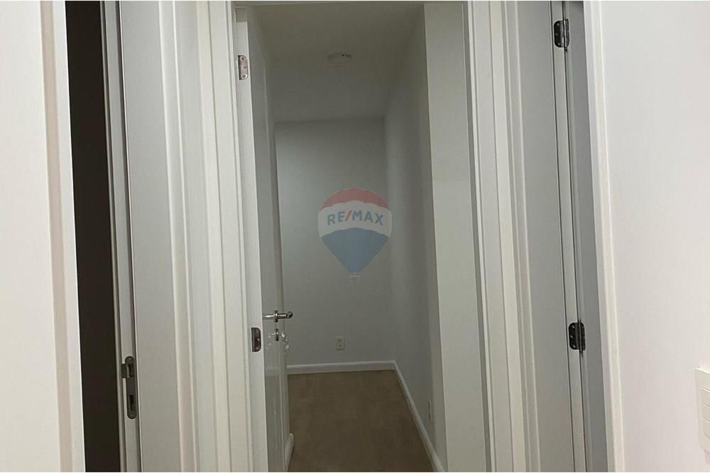 Apartamento - Venda - Campinas , São Paulo - Imagem do WhatsApp de 2025-11-01 à(s) 21.21.32_810801c5.jpg - 690541220-25