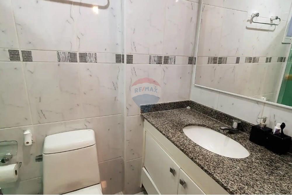 Apartamento - Venda - Guarujá , São Paulo - Banheiro part 02.jpg - 690981026-603