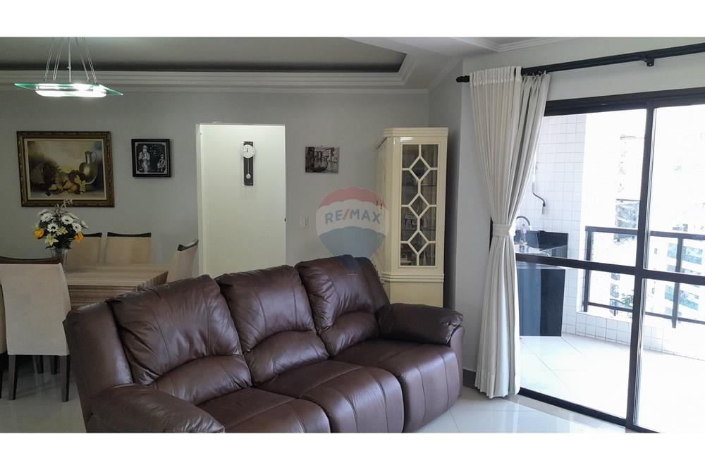 Apartamento - Venda - Guarujá , São Paulo - 20241112_110725.jpg - 690551040-151