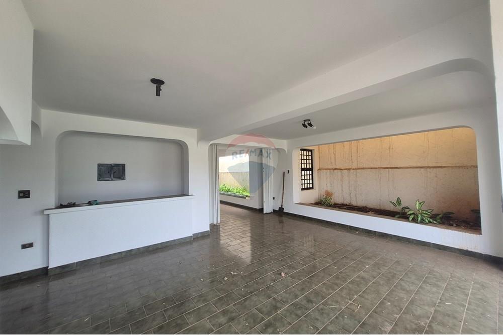 Casa - Alugar - Piracicaba , São Paulo - 20250205_100328.jpg - 690571070-73