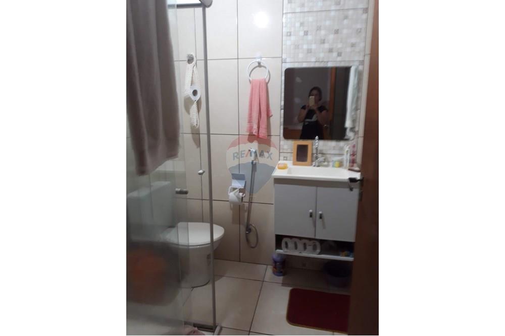 Chácara / Sítio / Fazenda - Venda - Cosmópolis , São Paulo - WhatsApp Image 2025-02-10 at 16.56.49 (1).jpeg - 690511109-117