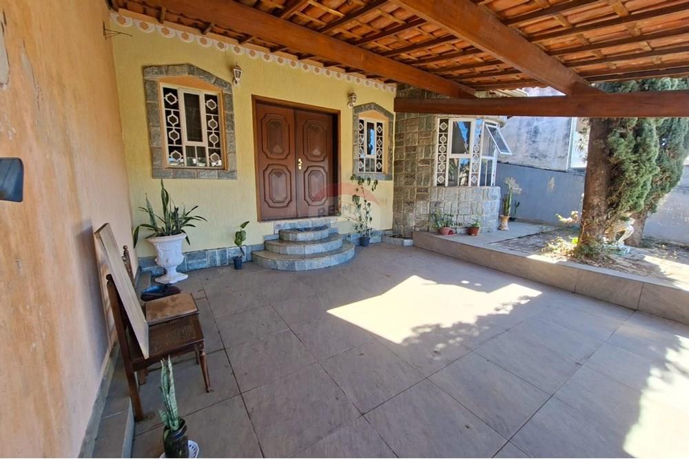 Casa - Venda - Socorro , São Paulo - b6a0b19a-0e95-49ae-8bcc-a61b1fa14362.jpeg - 690041151-19