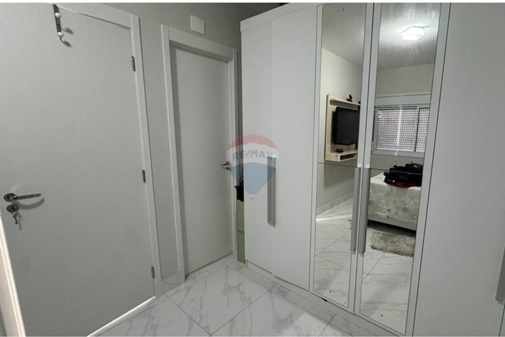 Apartamento - Alugar - Barueri , São Paulo - IMG-20250625-WA0013.jpg - 691021019-129