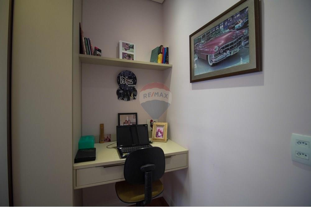 Apartamento - Venda - Jundiaí , São Paulo - DSC00242.jpg - 690791106-39