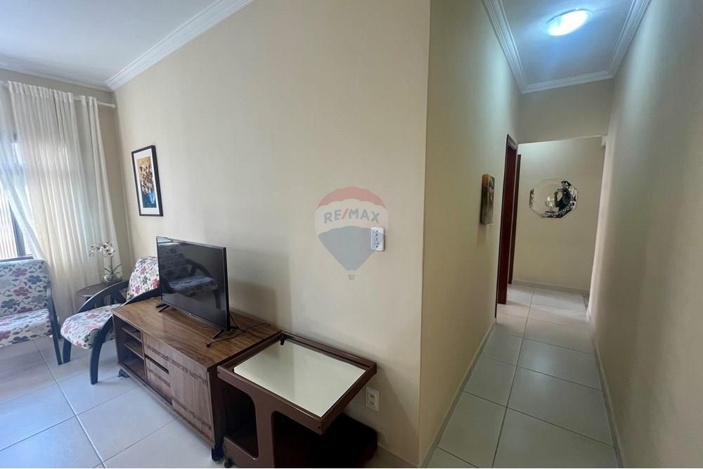 Apartamento - Alugar - Guarujá , São Paulo - IMG_1378.jpeg - 690821071-39