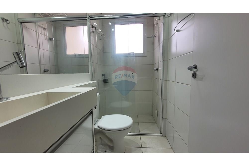 Apartamento - Alugar - Americana , São Paulo - 20251027_102329.jpg - 690231067-102